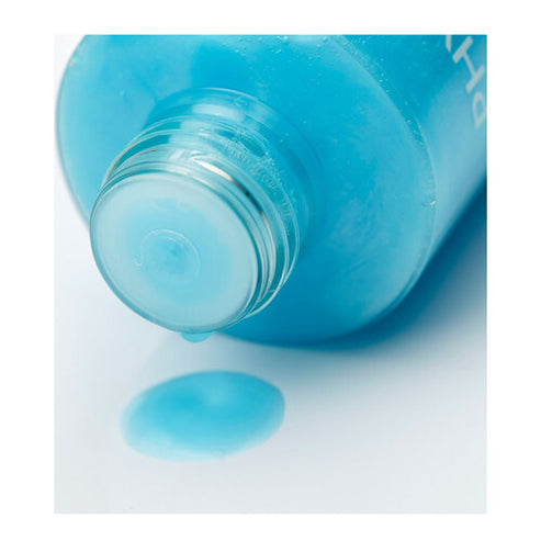 Mianraí Riachtanach Mianraí Riachtanach Mianraí Riachtanach Mianraí Oligomer Phytomer