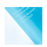 Mianraí Riachtanach Mianraí Riachtanach Mianraí Riachtanach Mianraí Oligomer Phytomer