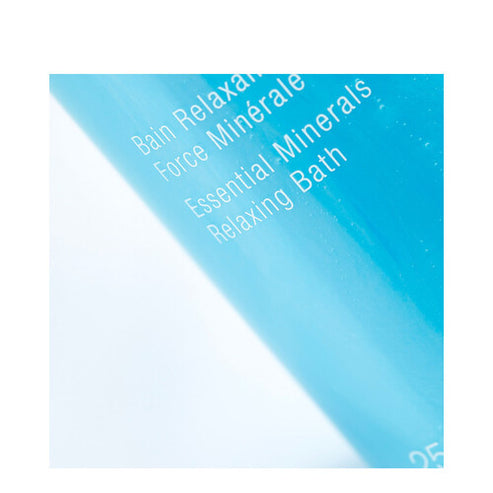 Mianraí Riachtanach Mianraí Riachtanach Mianraí Riachtanach Mianraí Oligomer Phytomer