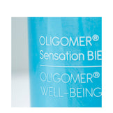 Mianraí Riachtanach Mianraí Riachtanach Mianraí Riachtanach Mianraí Oligomer Phytomer