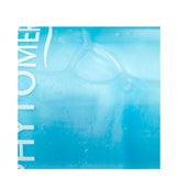 Mianraí Riachtanach Mianraí Riachtanach Mianraí Riachtanach Mianraí Oligomer Phytomer