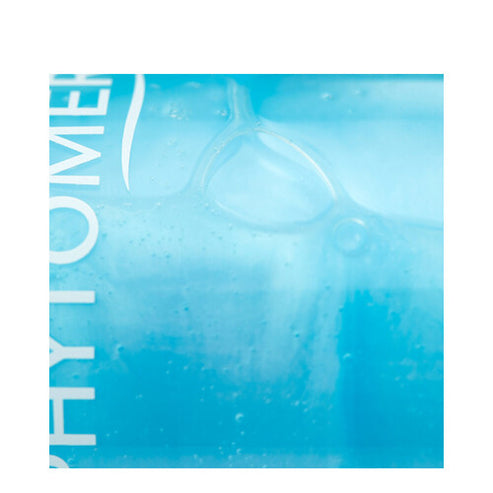 Mianraí Riachtanach Mianraí Riachtanach Mianraí Riachtanach Mianraí Oligomer Phytomer