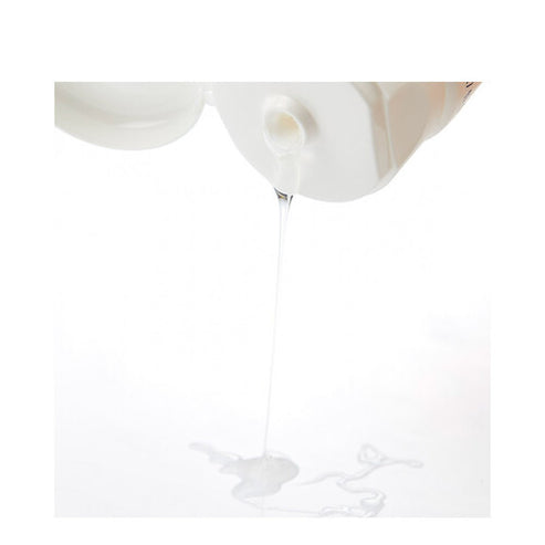 Sensação de oligômero de fitômero