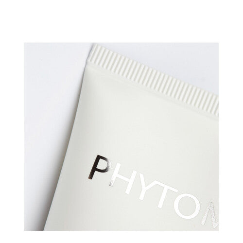 Sensação de oligômero de fitômero