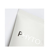 Sensação de oligômero de fitômero