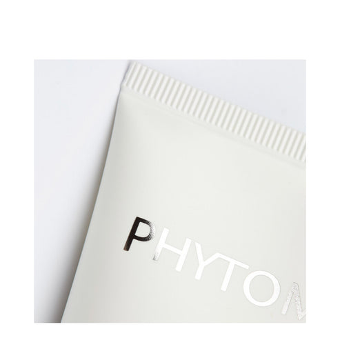 Sensação de oligômero de fitômero