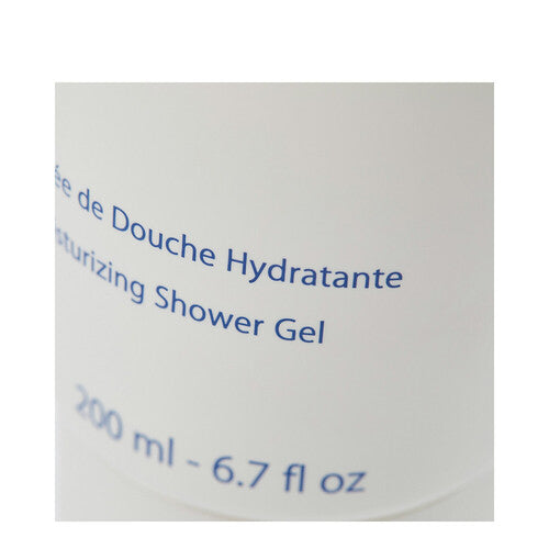 Sensação de oligômero de fitômero