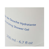 Sensação de oligômero de fitômero