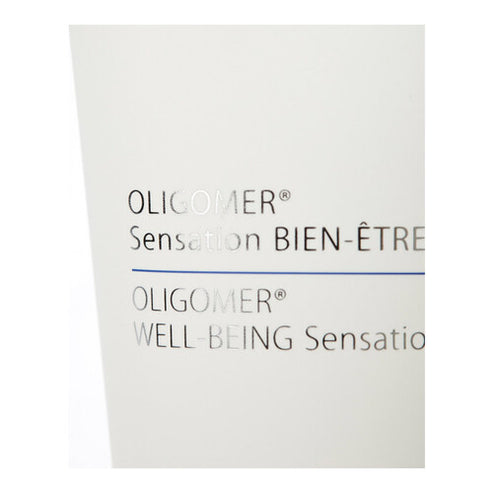 Sensação de oligômero de fitômero