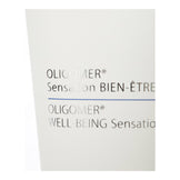 Sensação de oligômero de fitômero