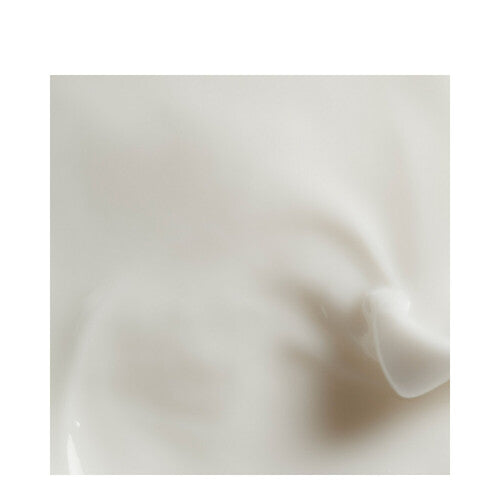 Phytomer-Oligomer-Wohlbefinden des Wohlbefindens, die feuchtigkeitsspendende Körpercreme stärken