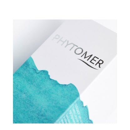Phytomer Oligomer Well-Being Sensation Strengthening Moisturizing Body Cream