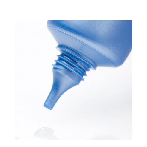 Phytomer Oligopur Blemish Target Gel