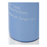 Phytomer Oligopur Blemish Target Gel
