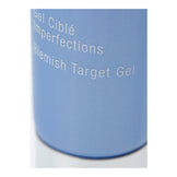 Phytomer Oligopur Blemish Target Gel