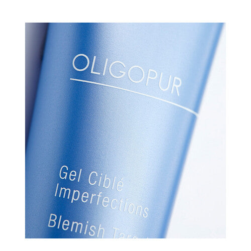 Phytomer Oligopur Blemish Target Gel