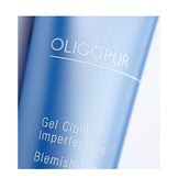 Phytomer Oligopur Blemish Target Gel