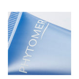 Phytomer Oligopur Blemish Target Gel