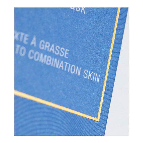 Phytomer Oligopur Masc Craiceann Flawless