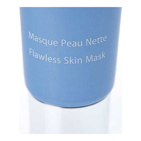 Phytomer Oligopur Masc Craiceann Flawless