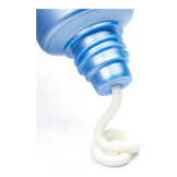 Phytomer Oligopur Masc Craiceann Flawless