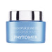 Phytomer Oligopur Peaux Grasses - Crème hydratante Éclat de Jeunesse, conçue pour lutter contre les imperfections et rajeunir les peaux mixtes.