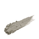 By Terry Ombre Blackstar 1 g / 0.05 oz