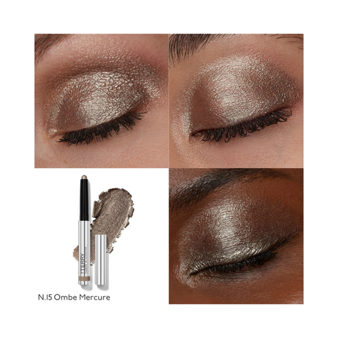 By Terry Ombre Blackstar 1 g / 0.05 oz