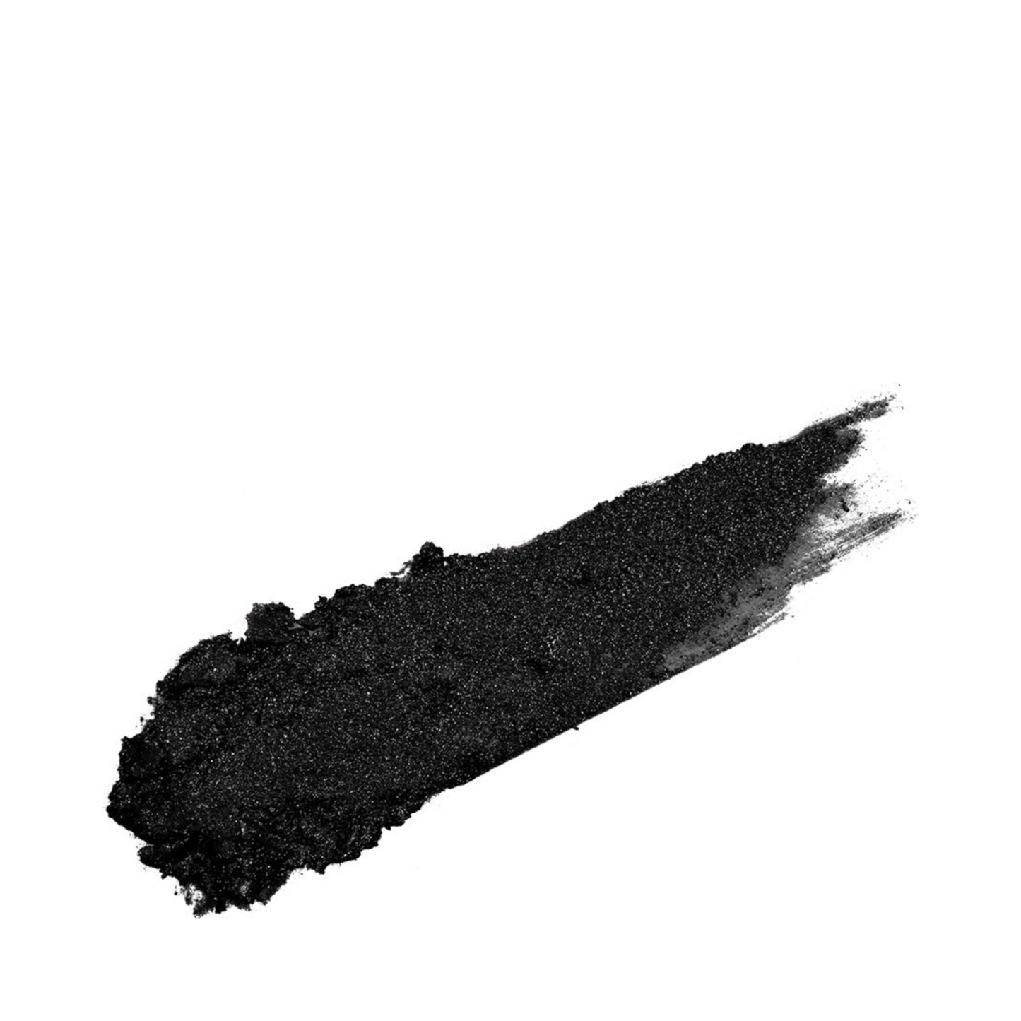 By Terry Ombre Blackstar 1 g / 0.05 oz