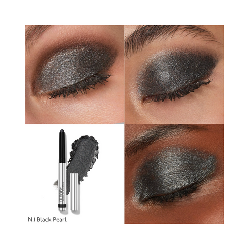 By Terry Ombre Blackstar 1 g / 0.05 oz