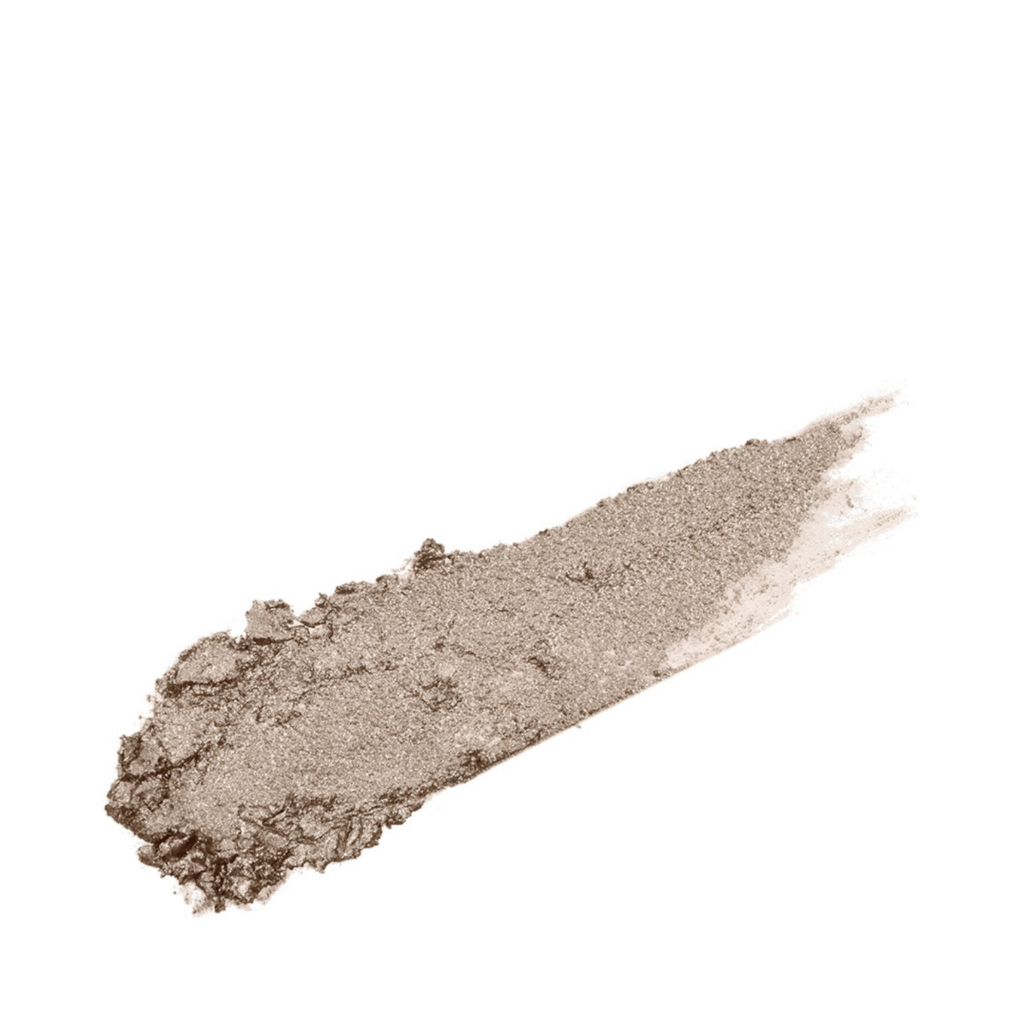 By Terry Ombre Blackstar 1 g / 0.05 oz