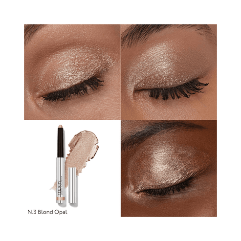 By Terry Ombre Blackstar 1 g / 0.05 oz