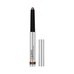By Terry Ombre Blackstar 1 g / 0,05 oz øjenskyggestift med hætten af, hvilket afslører Bronze Moon-skyggen for let glidende øjenmakeup.