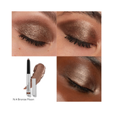 By Terry Ombre Blackstar 1 g / 0.05 oz