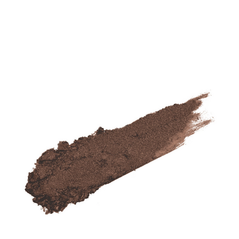 By Terry Ombre Blackstar 1 g / 0.05 oz