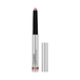 By Terry Ombre Blackstar Frozen Quartz 3-i-1 øjenskyggestift med hætten af, der fremhæver dens cremede lyserøde shimmer ideel til øjenskygge, liner eller highlighter.