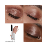 By Terry Ombre Blackstar 1 g / 0.05 oz