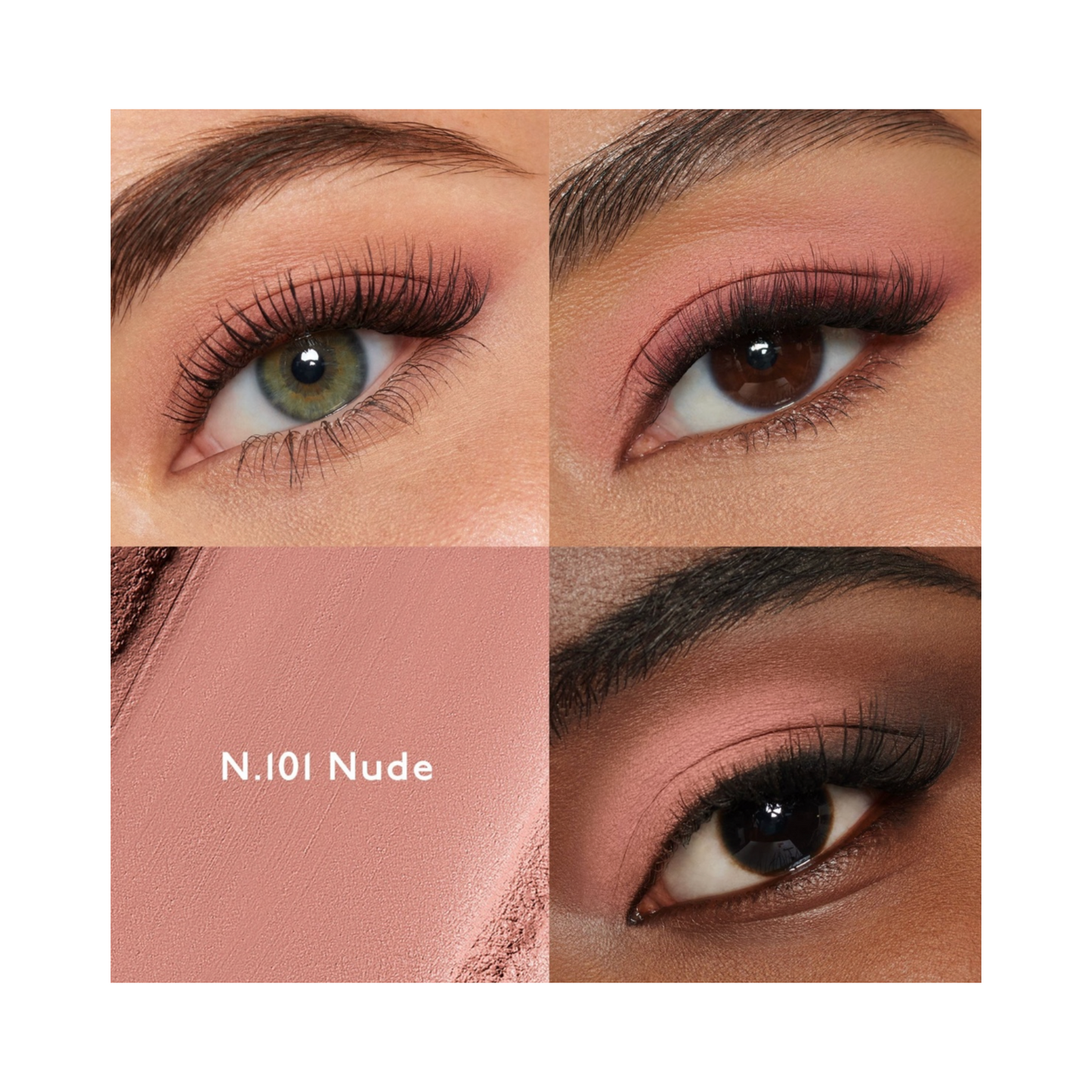 By Terry Ombre Blackstar 1 g / 0.05 oz