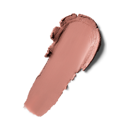 By Terry Ombre Blackstar 1 g / 0.05 oz