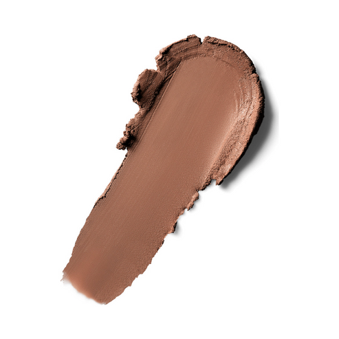 By Terry Ombre Blackstar 1 g / 0.05 oz