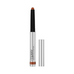 By Terry Ombre Blackstar Eyeshadow stick i mat toffee med hætten fjernet, hvilket afslører den cremede brune nuance for alsidige øjenlooks.