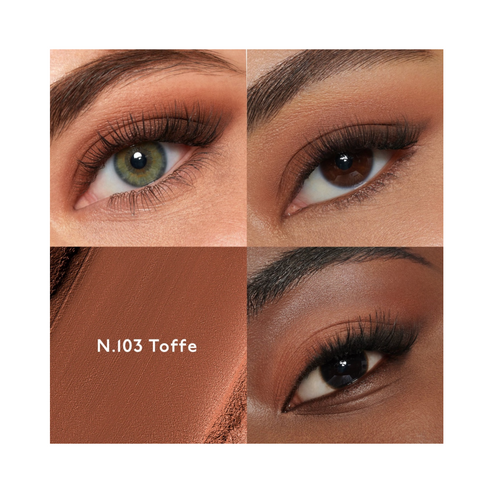 By Terry Ombre Blackstar 1 g / 0.05 oz