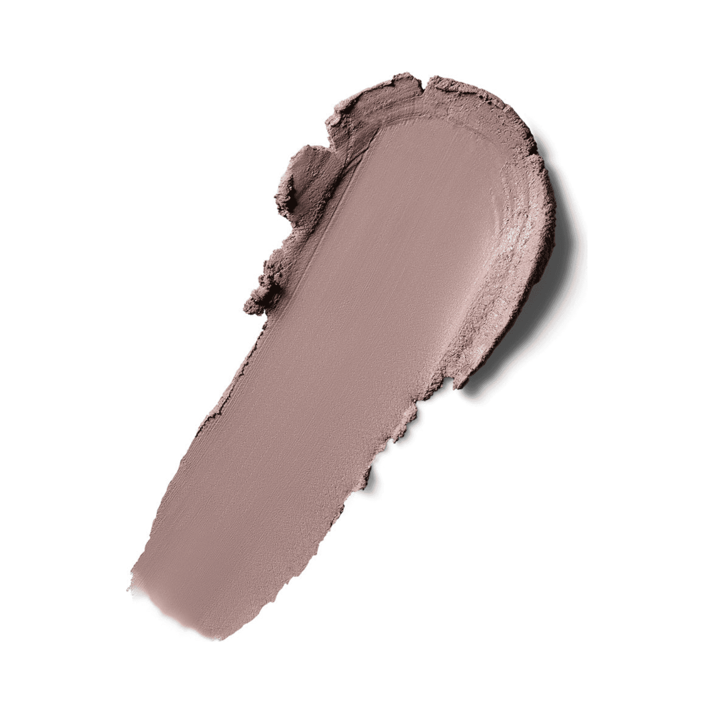 By Terry Ombre Blackstar 1 g / 0.05 oz