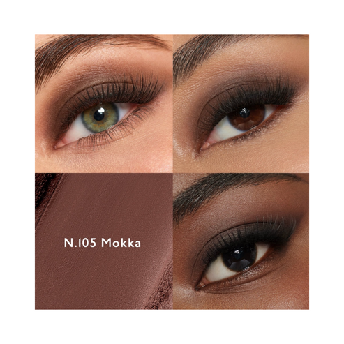 By Terry Ombre Blackstar 1 g / 0.05 oz