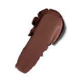 By Terry Ombre Blackstar 1 g / 0.05 oz