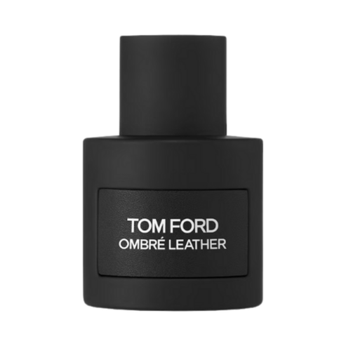 Tom Ford Ombre Leather - Eau De Parfum | Spicy Floral Scent Tom Ford Ombre Leather - Eau De Parfum | Spicy Floral Scent