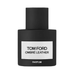 Fragranza da uomo Tom Ford Ombre Leather Parfum caratterizzato da un audace profumo floreale di cuoio in un'elegante bottiglia nera, perfetta da regalare o da indossare ogni giorno.