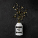 Omega-3 (EPA/DHA)