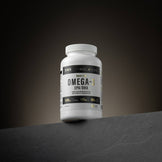 Omega-3 (EPA/DHA)