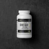 Omega-3 (EPA/DHA)
